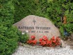 Kathrine Thygesen.JPG